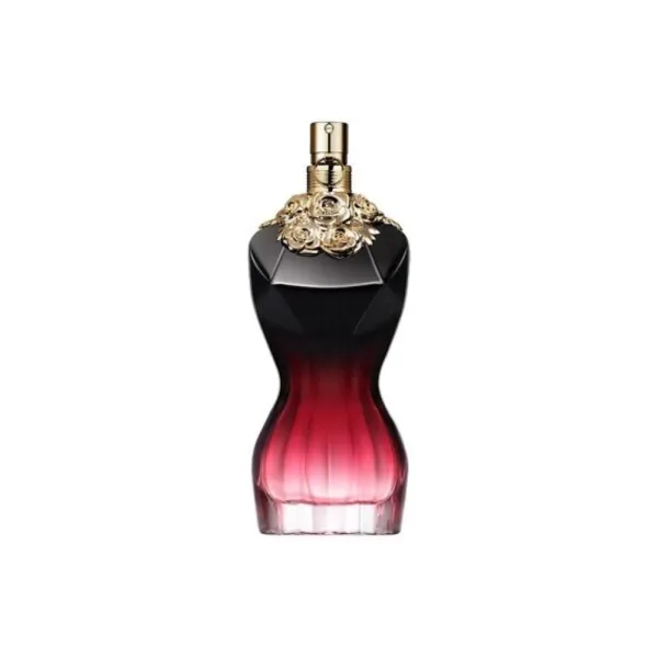 Jean Paul Gaultier - La Belle Le Parfum EDP - 1