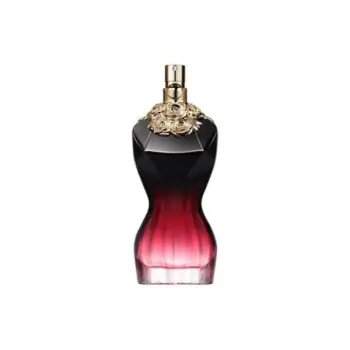 Jean Paul Gaultier - La Belle Le Parfum EDP