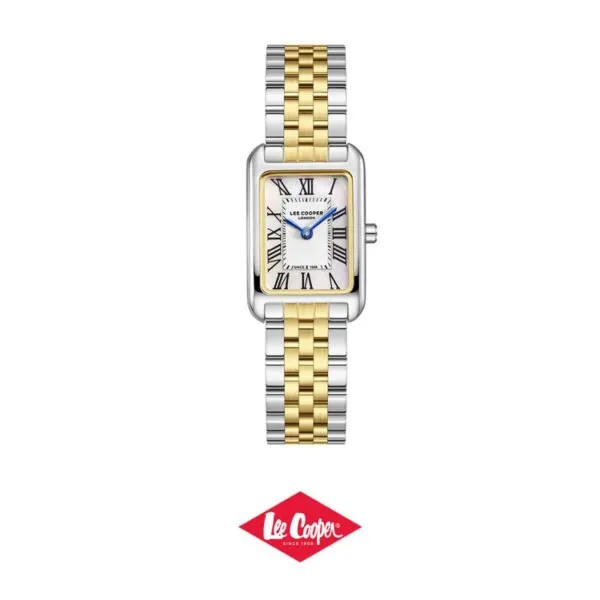Lee Cooper – LC08135.220 - 1