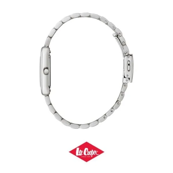 Lee Cooper – LC08135.220 - 2