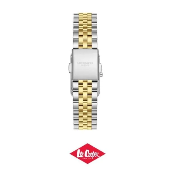 Lee Cooper – LC08135.220 - 3
