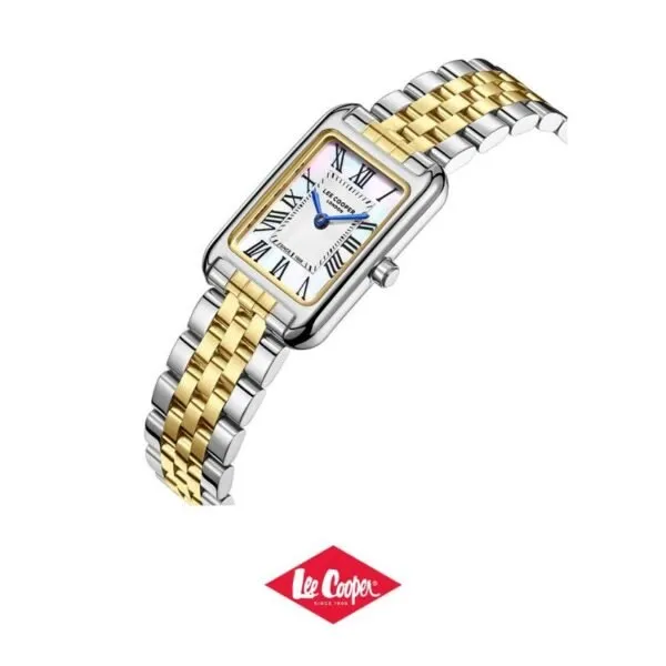 Lee Cooper – LC08135.220 - 4