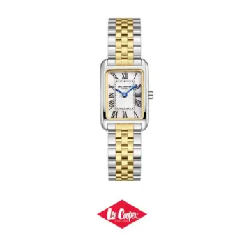Lee Cooper – LC08135.220