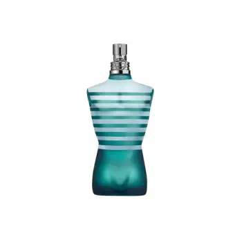 Jean Paul Gaultier - Le Male EDT