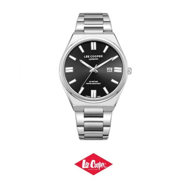 Lee Cooper – LC08262.350 - 1