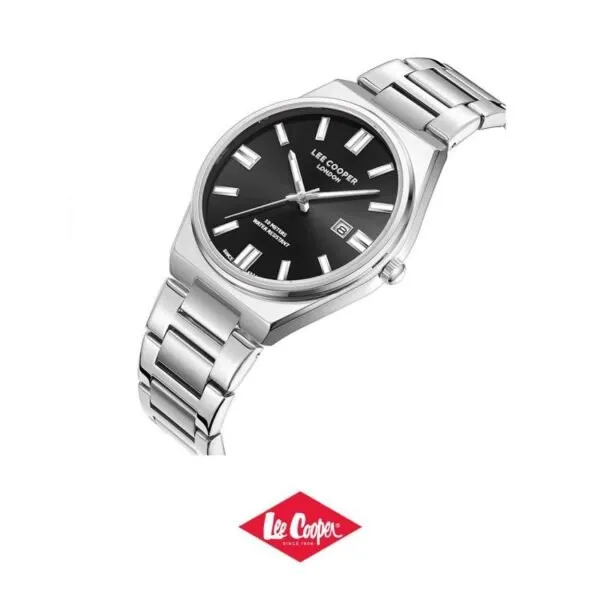 Lee Cooper – LC08262.350 - 4