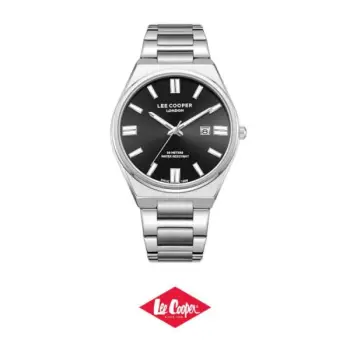 Lee Cooper – LC08262.350