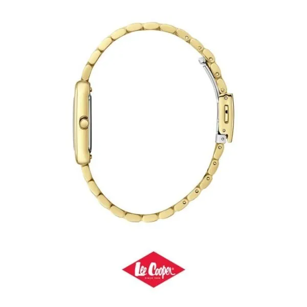 Lee Cooper – LC08135.120 - 2