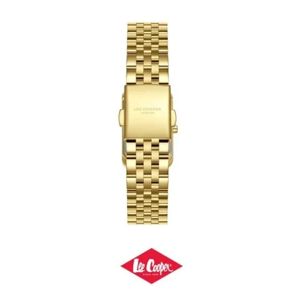 Lee Cooper – LC08135.120 - 3
