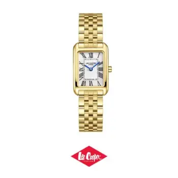Lee Cooper – LC08135.120