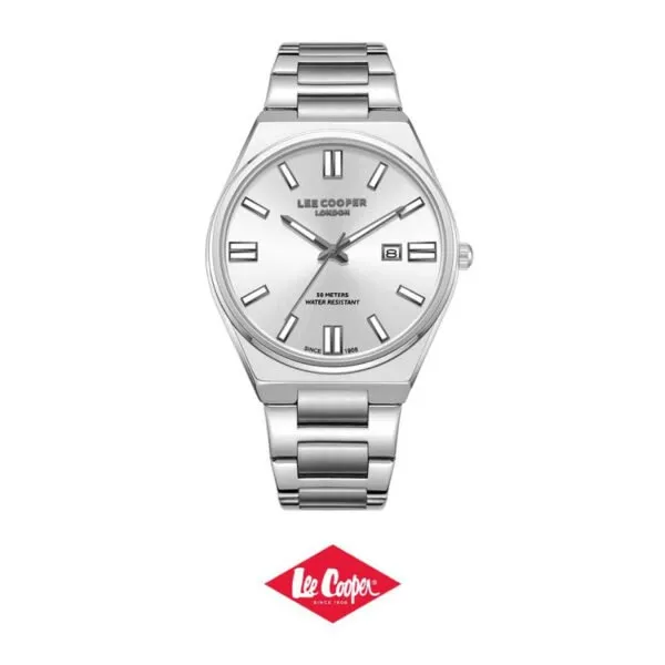 Lee Cooper – LC08262.330 - 1