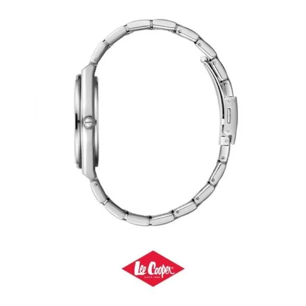 Lee Cooper – LC08262.330 - 2
