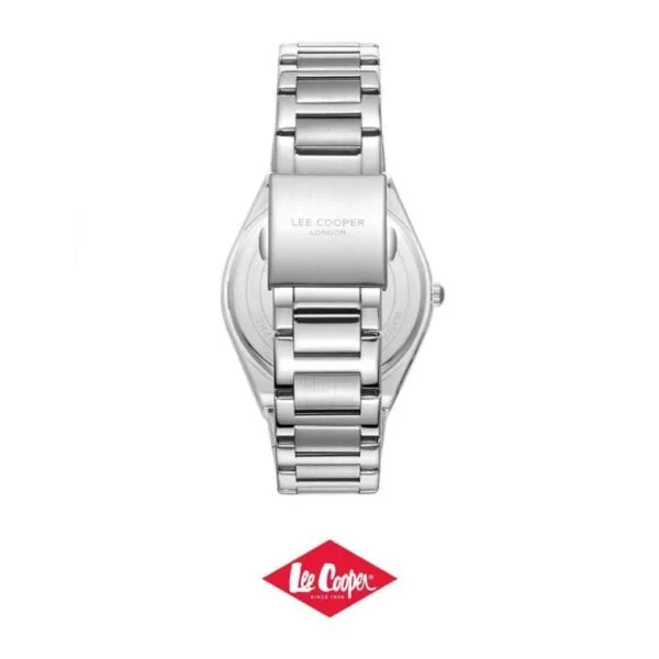 Lee Cooper – LC08262.330 - 3