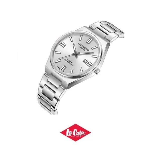 Lee Cooper – LC08262.330 - 4