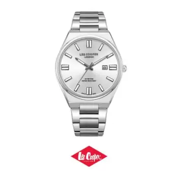 Lee Cooper – LC08262.330