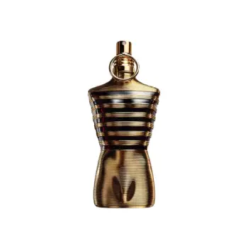 Jean Paul Gaultier – Le Male Elixir Parfum