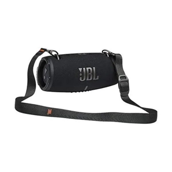 XTREME 3 Altoparlant Portative me Bluetooth JBL - 1