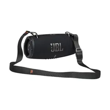 XTREME 3 Altoparlant Portative me Bluetooth JBL