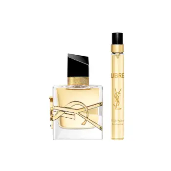 Parfum-YSL Libre EDP Set