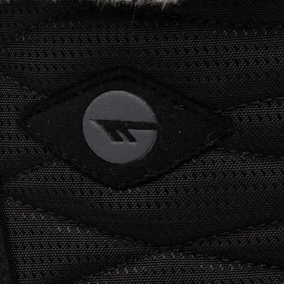 Çizme HI-TEC Mestia - 7