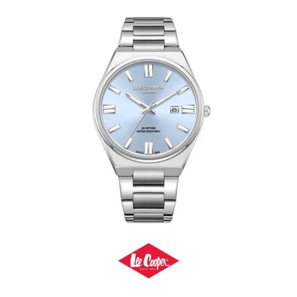 Lee Cooper – LC08262.300 - 1