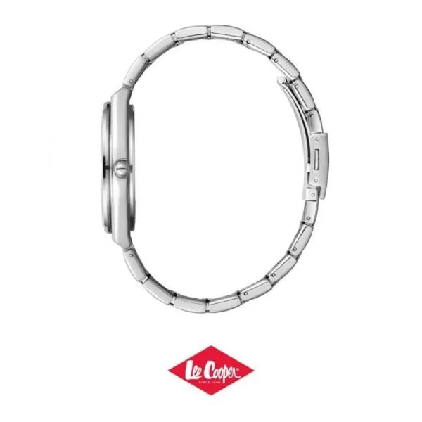Lee Cooper – LC08262.300 - 2