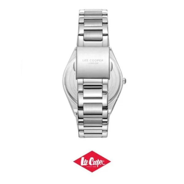 Lee Cooper – LC08262.300 - 3