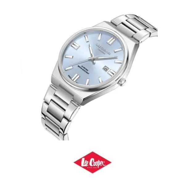 Lee Cooper – LC08262.300 - 4