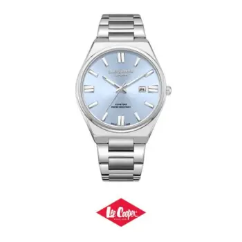 Lee Cooper – LC08262.300
