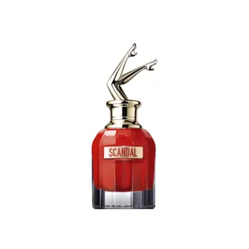 Jean Paul Gaultier – Scandal Le Parfum EDP