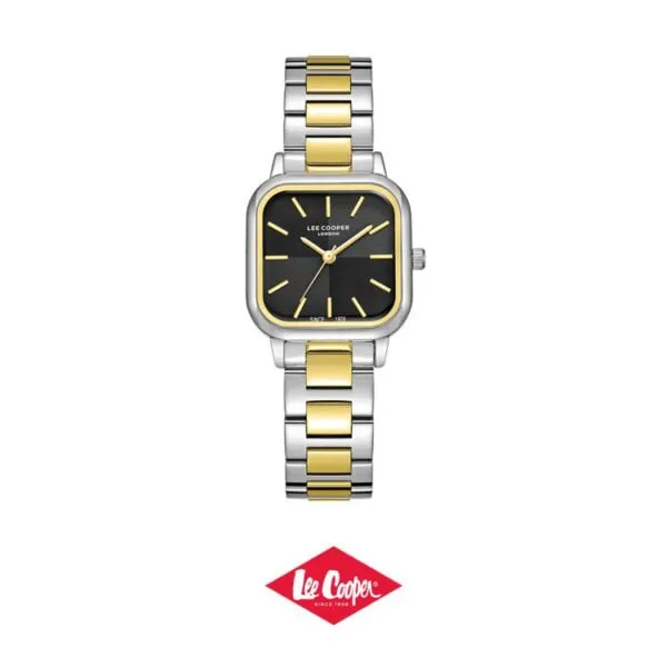 Lee Cooper – LC08134.250 - 1