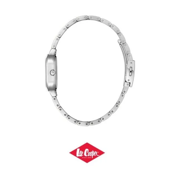 Lee Cooper – LC08134.250 - 2