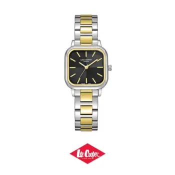 Lee Cooper – LC08134.250