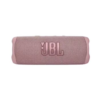 Altoparlant Portativ, Rozë JBL Flip 6