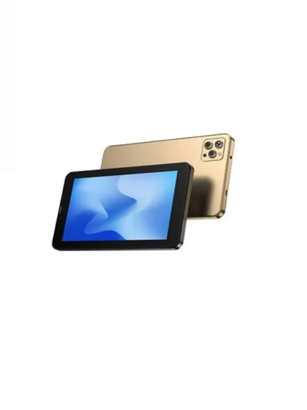 Modio M797 Tablet PC (7-inch, Dual SIM) - 3