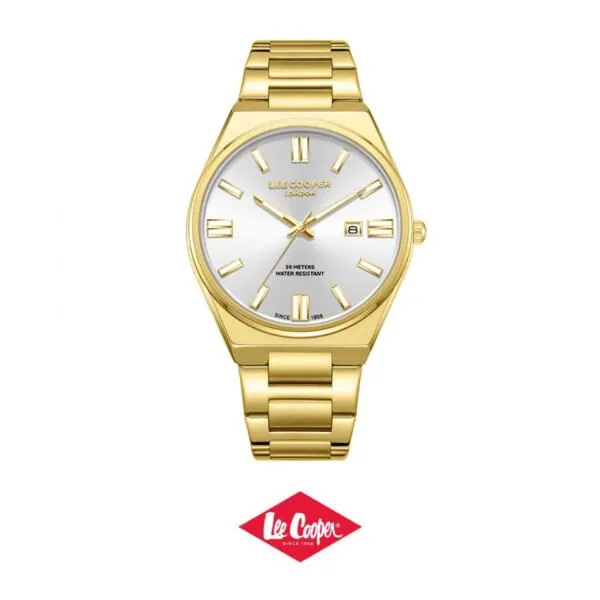 Lee Cooper – LC08262.130 - 1