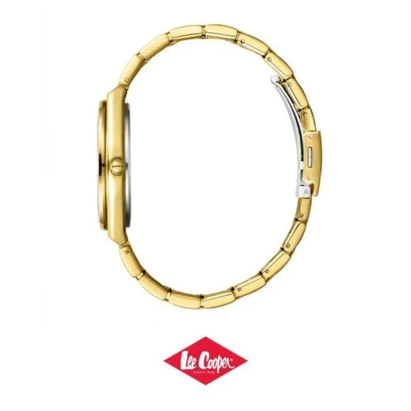Lee Cooper – LC08262.130 - 2