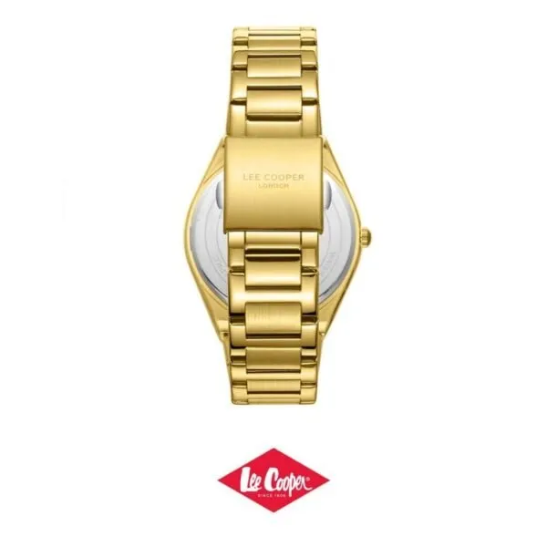 Lee Cooper – LC08262.130 - 3