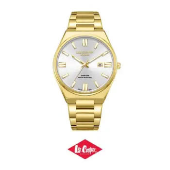 Lee Cooper – LC08262.130