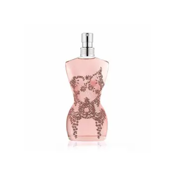 Jean Paul Gaultier – Classique Eau de Parfum
