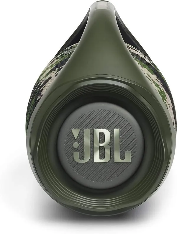 Altoparlant me Bluetooth JBL BoomBox2 - 2
