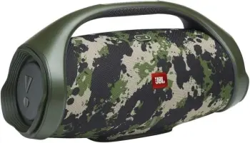 Altoparlant me Bluetooth JBL BoomBox2