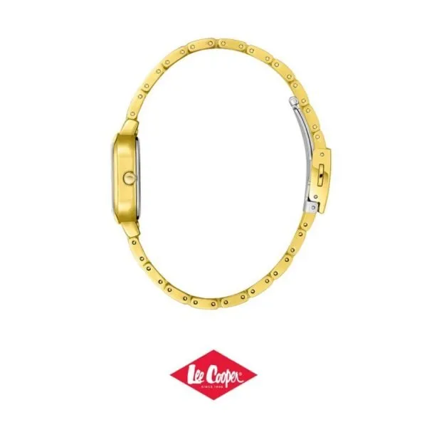 Lee Cooper – LC08134.130 - 2