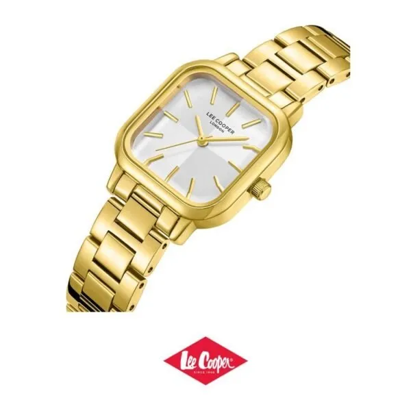 Lee Cooper – LC08134.130 - 4