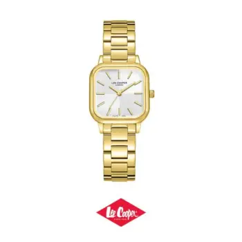 Lee Cooper – LC08134.130