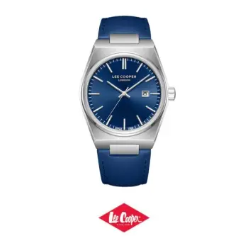 Lee Cooper – LC08261.399