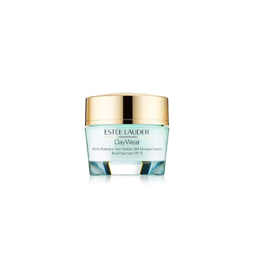 Estée Lauder DayWear Multi-Protection – Anti-Oxidant 24H-Moisture Creme - 1