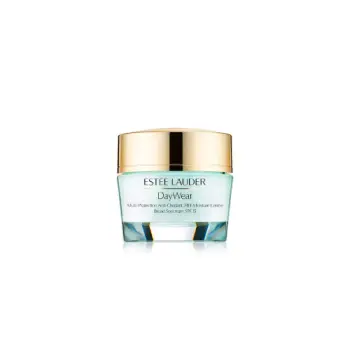 Estée Lauder DayWear Multi-Protection – Anti-Oxidant 24H-Moisture Creme