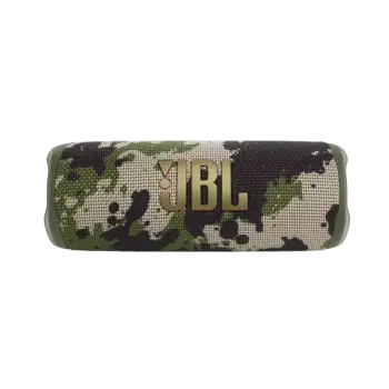 Altoparlant Portativ, Gjelbër JBL Flip 6