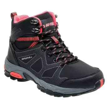 Çizme HI-TEC Fumiko